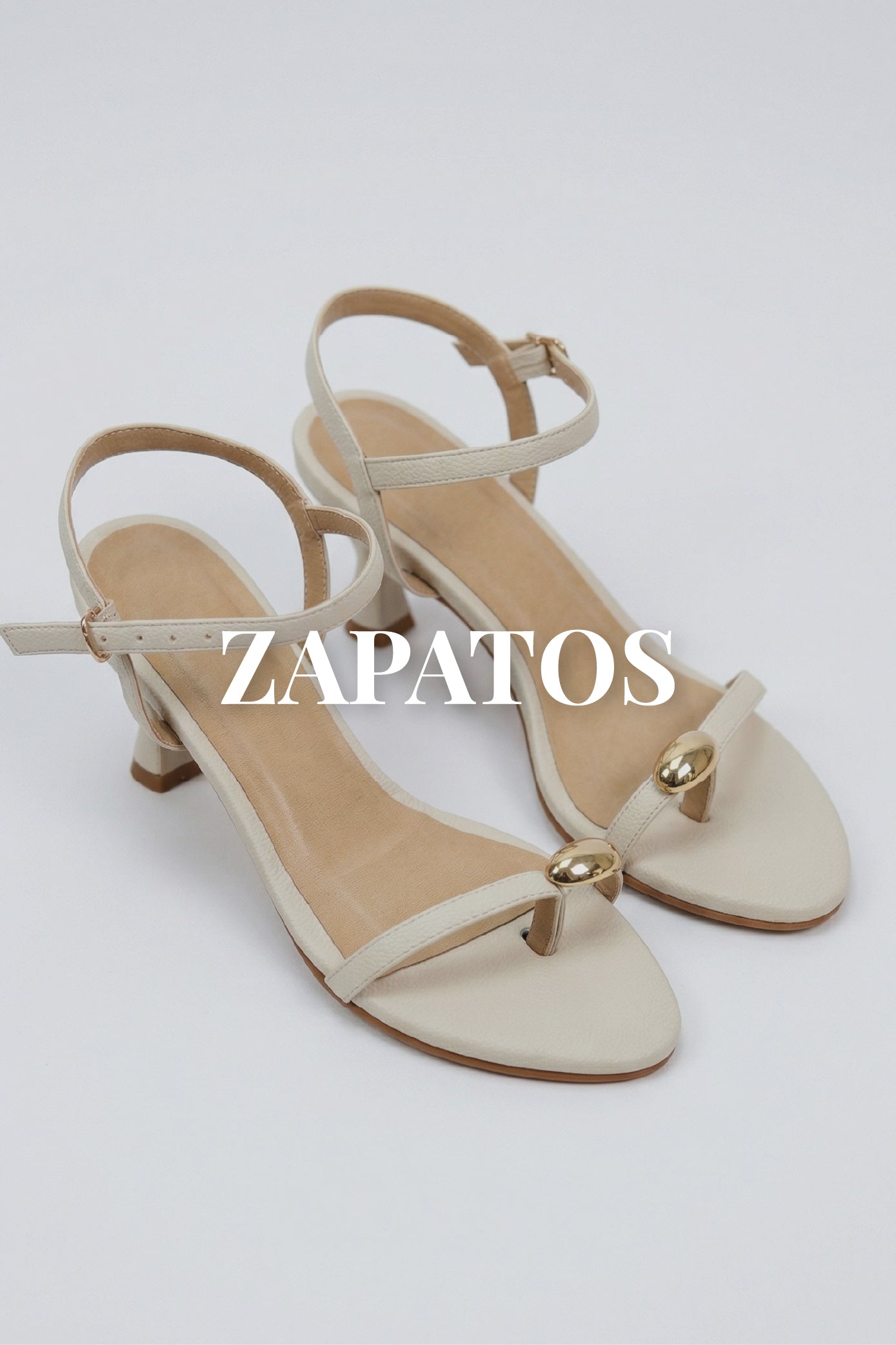 ZAPATOS