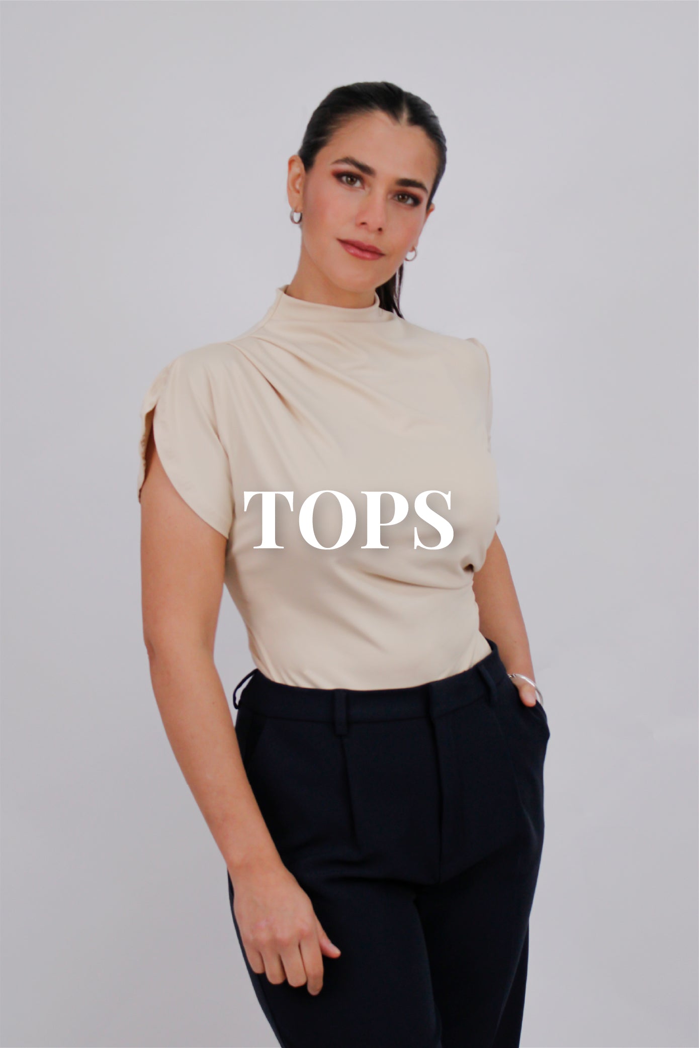 TOPS