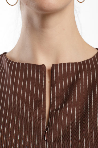 BLUSA MANUELA