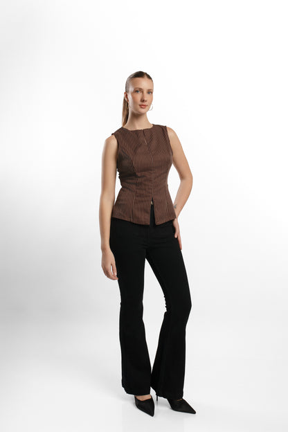 BLUSA MANUELA