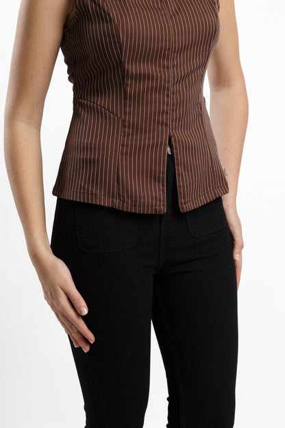 BLUSA MANUELA
