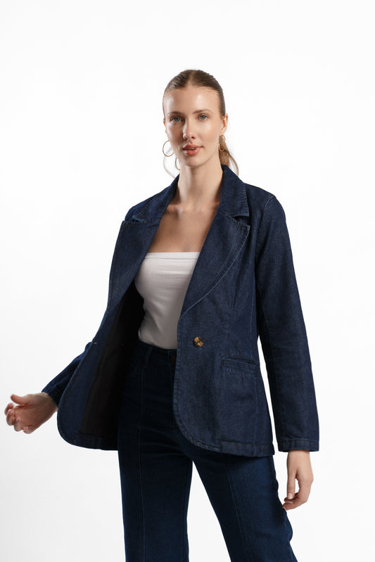 BLAZER VERONA