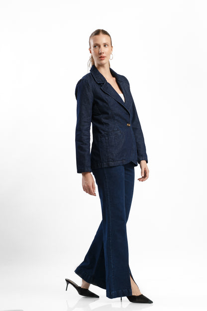 BLAZER VERONA
