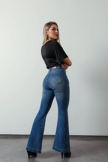 JEAN FLARE CELESTE