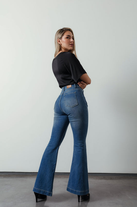 JEAN FLARE CELESTE