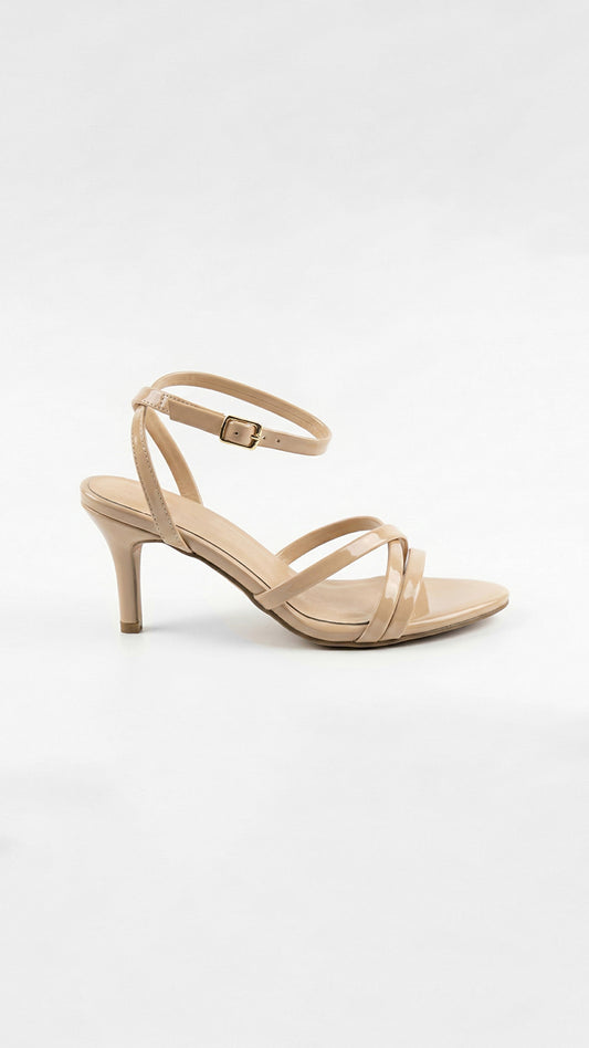 ARENA HEELS