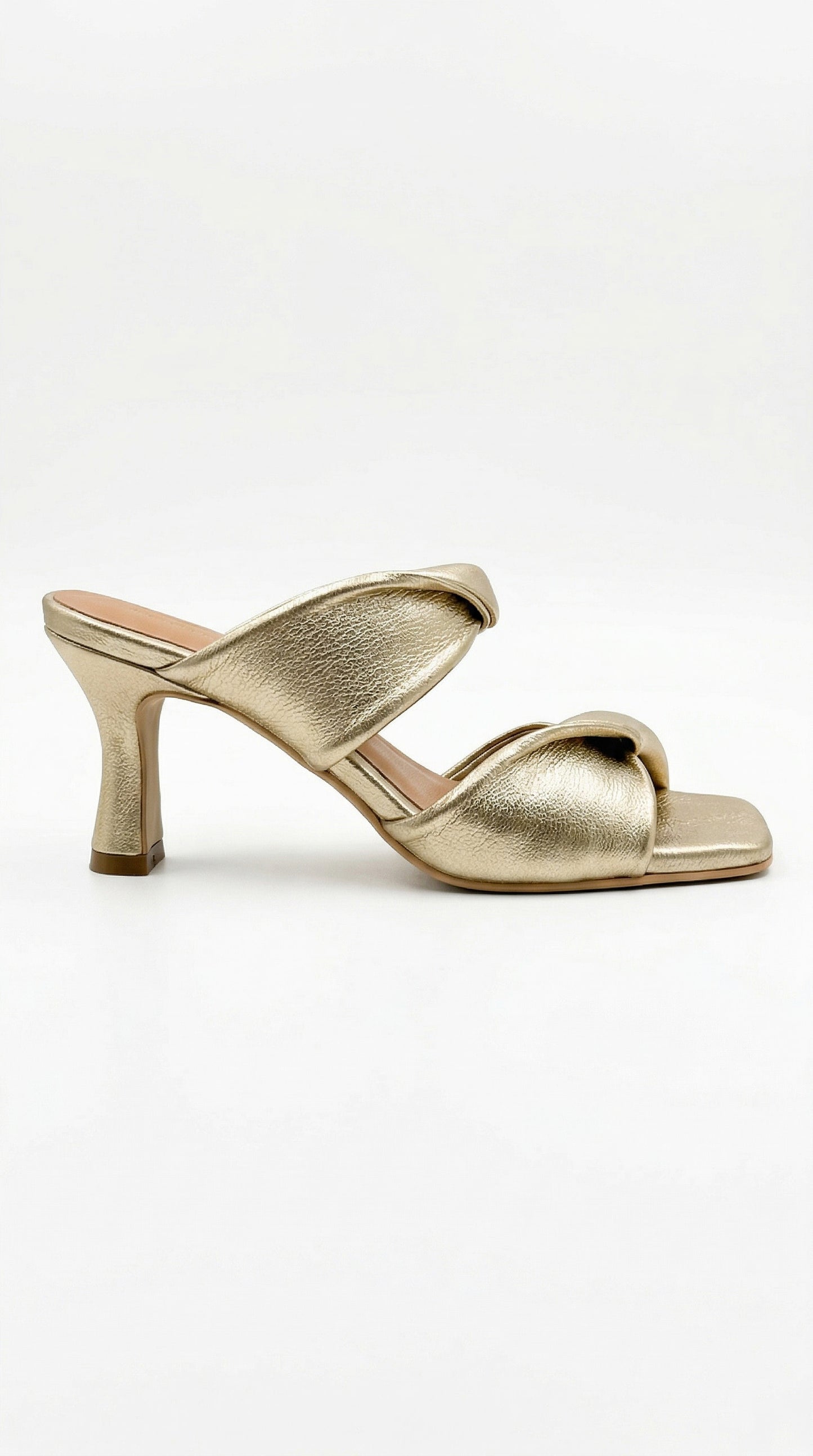AURORA HEELS
