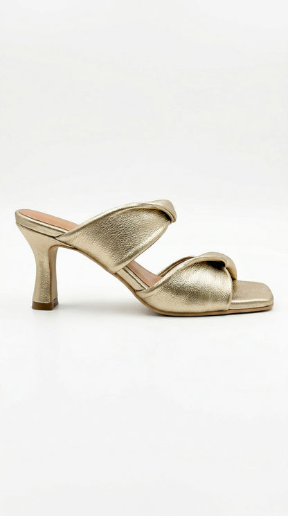 AURORA HEELS