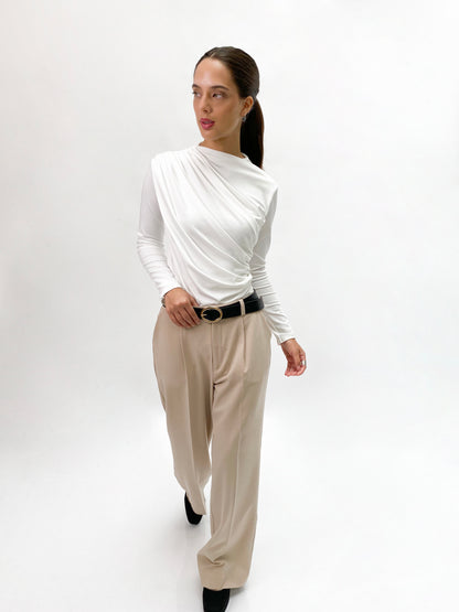 PANTALONES SASTREROS