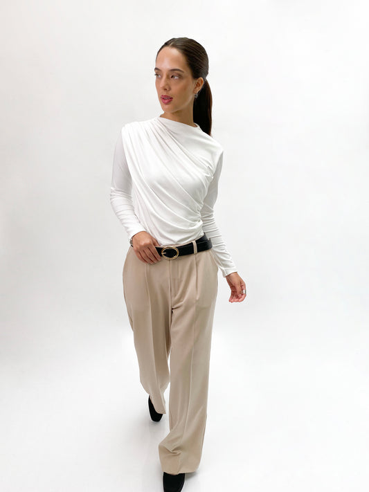 PANTALONES SASTREROS