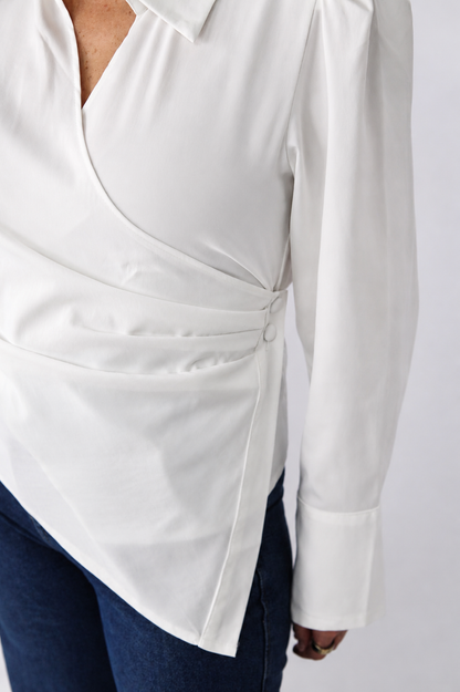 CAMISA ELENA