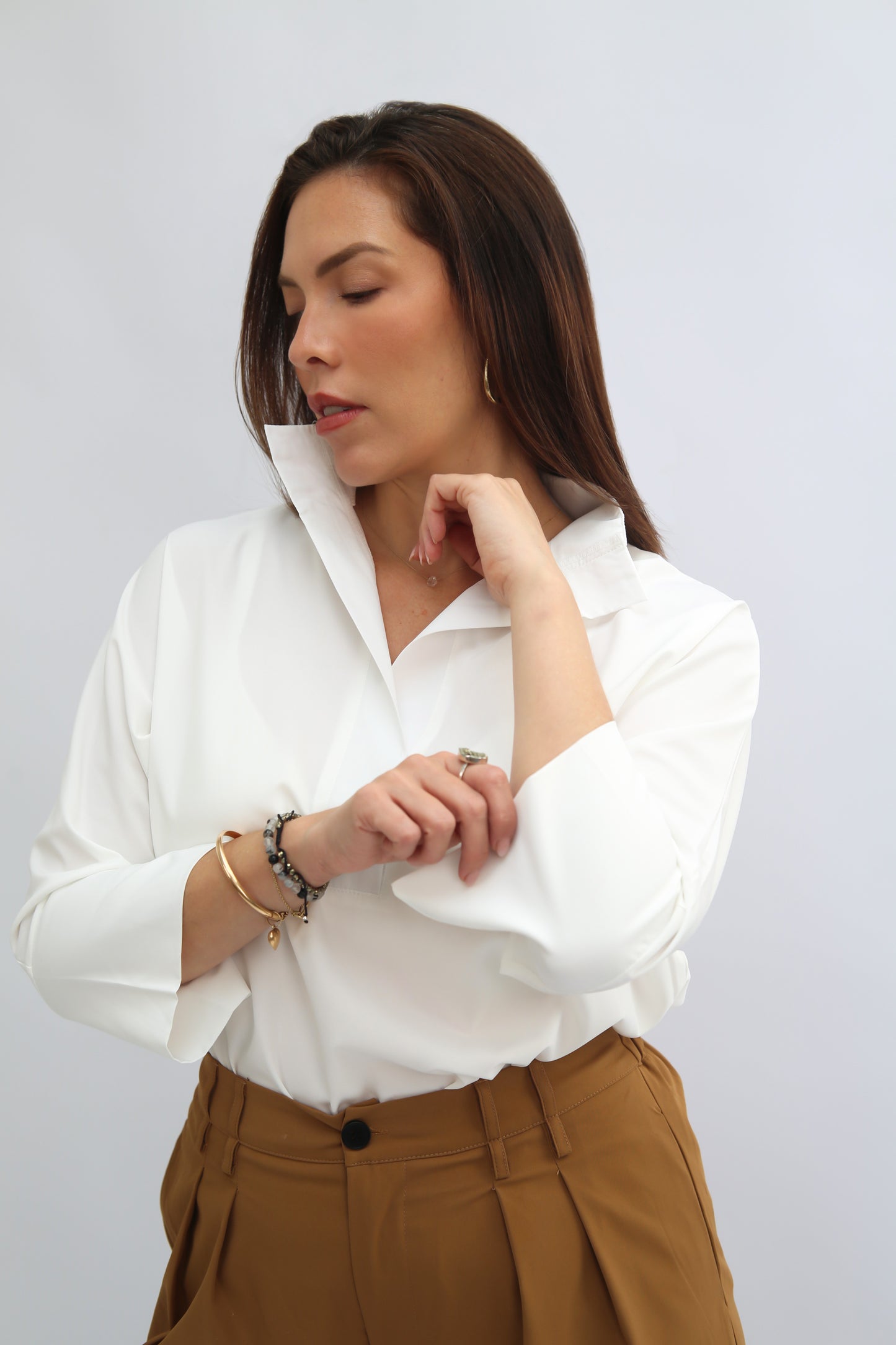 BLUSA SOFÍA