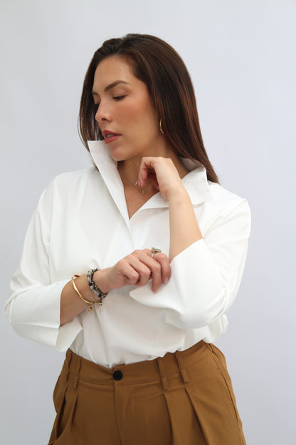 BLUSA SOFÍA