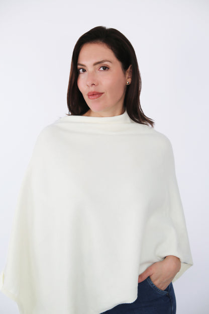 SUÉTER VALENTINA