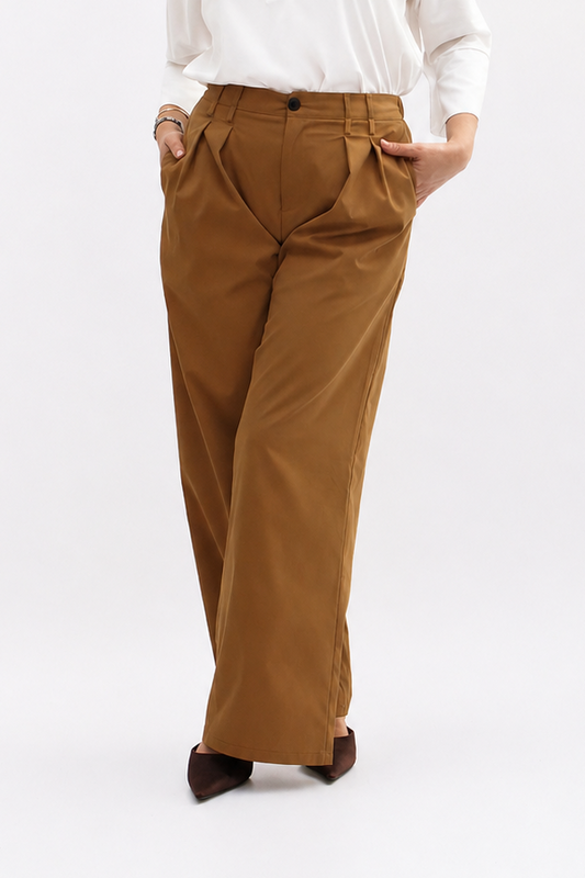 PANTALÓN SERENA