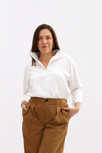 BLUSA SOFÍA