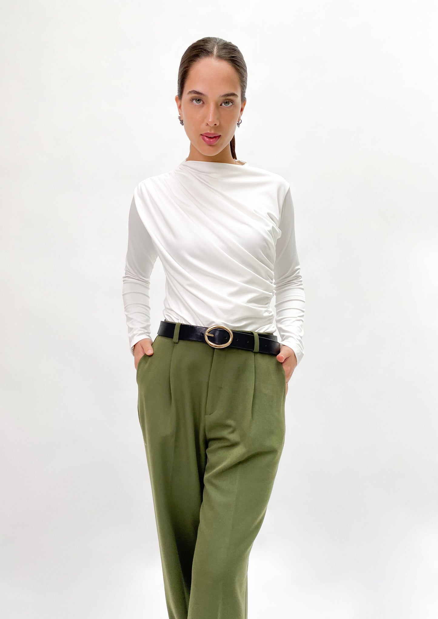 PANTALONES SASTREROS